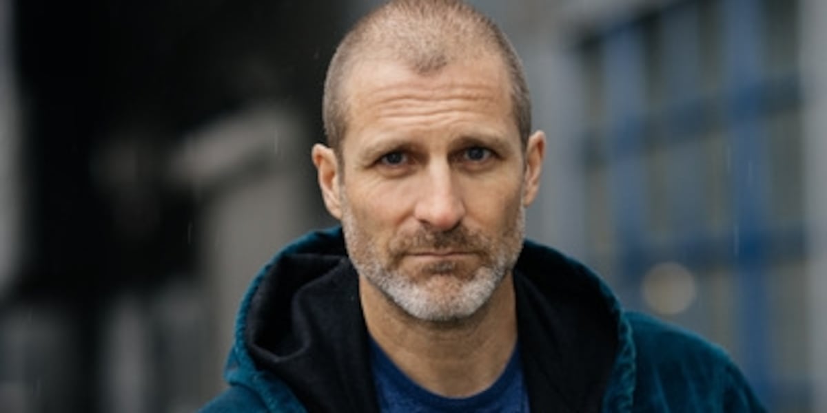 Beneath the Surface: Actor Stewart McLean's Tragic Demise Shakes the Entertainment World
