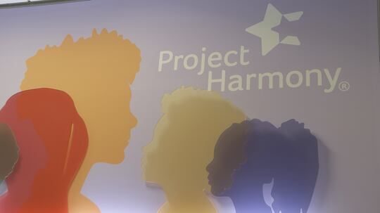 Parental substance abuse can lead to child abuse and neglect, according to the Nebraska child...