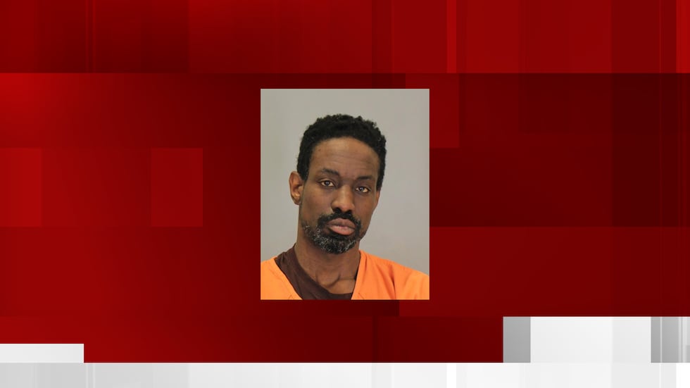 6 cosas que necesitas saber el lunes 13 de abril