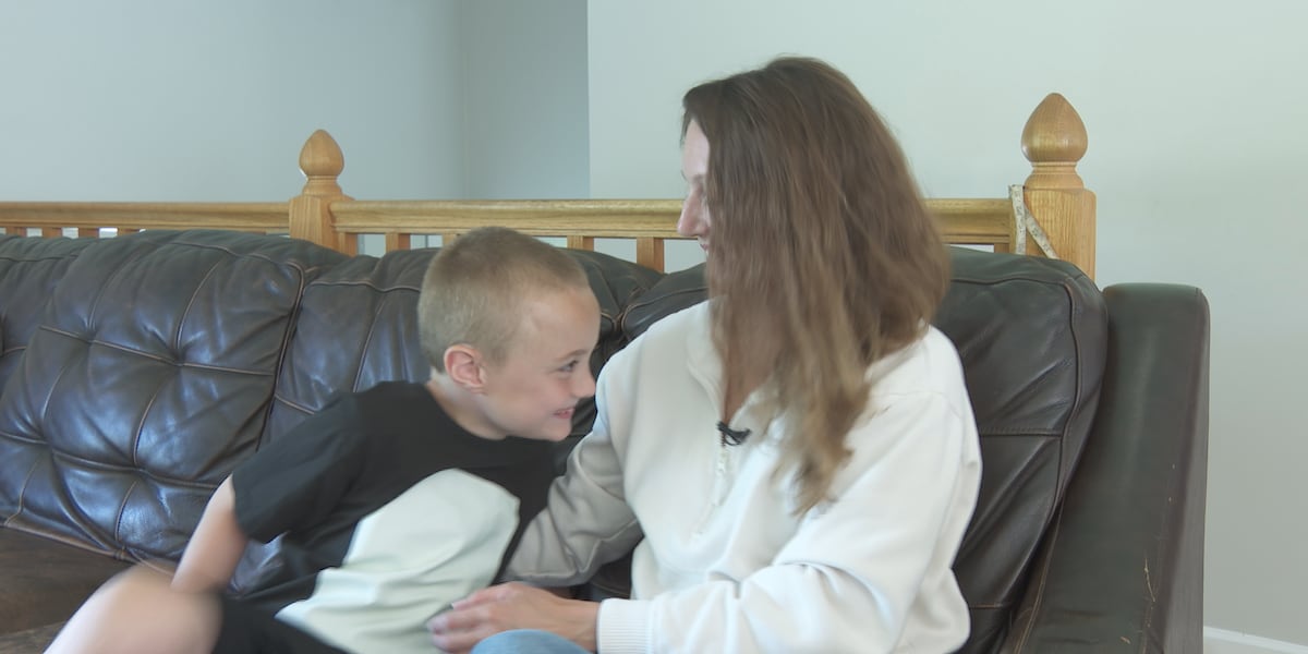 Nebraska ABA therapy regulations undergo more changes