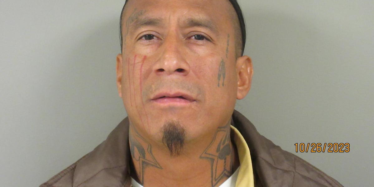 Missing My Inmate Inmate missing from Lincoln correctional facility