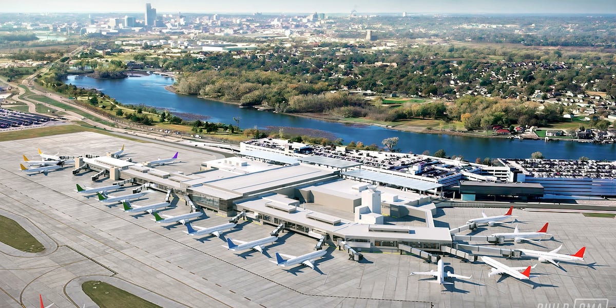 K4T5BRERZFDQ7CDST7DEH3QBQQ.jpg?auth=0bea