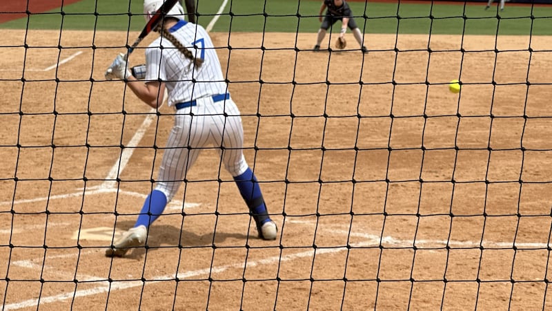 Bluejays drop season finale, 2-0 to close out the regular season.