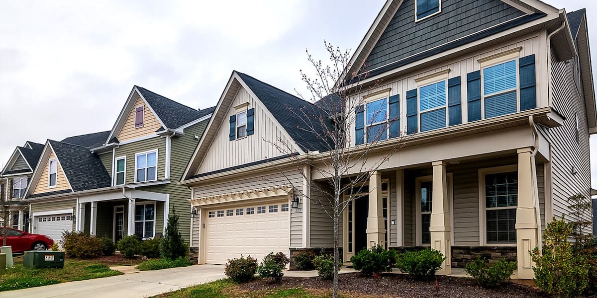 U S Supreme Court vacates 2 Nebraska decisions on home equity theft U S Supreme Court vacates 2 Nebraska decisions on home equity theft