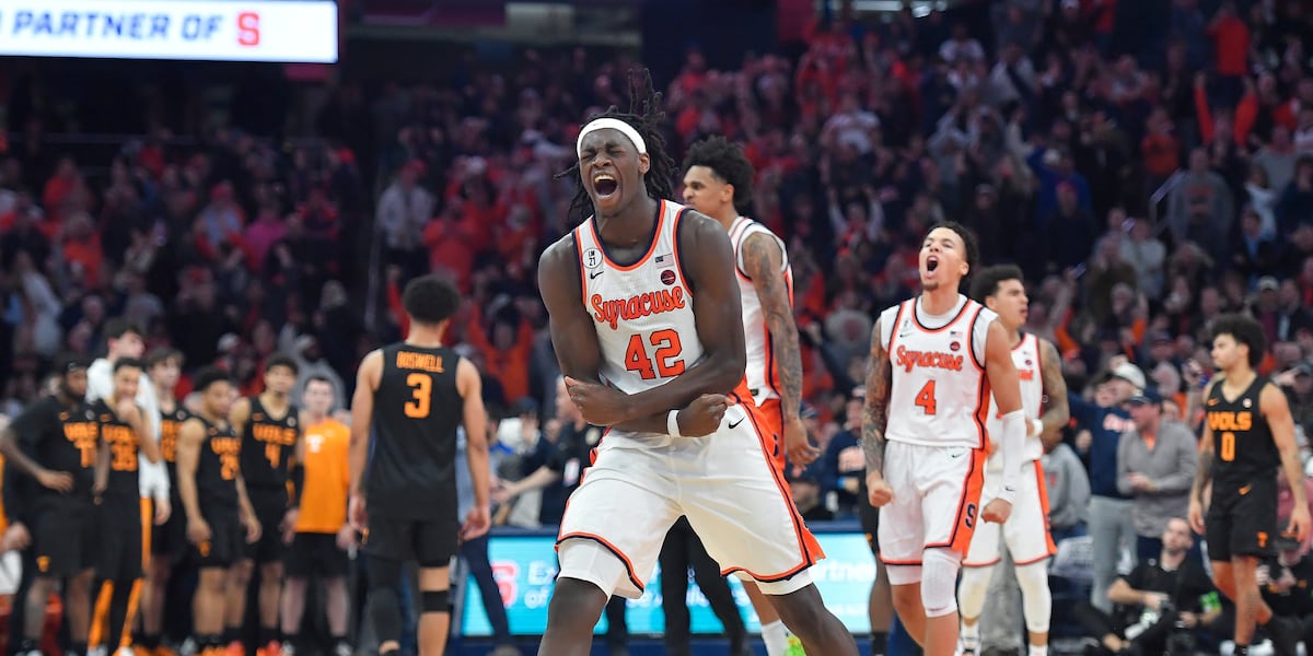 Los Angeles Lakers sign Belevue West alum as undrafted free agent