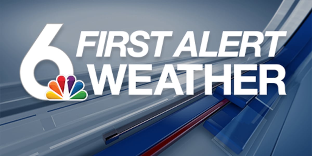Best of WOWT 2023: Top 6 First Alert Weather team coverage