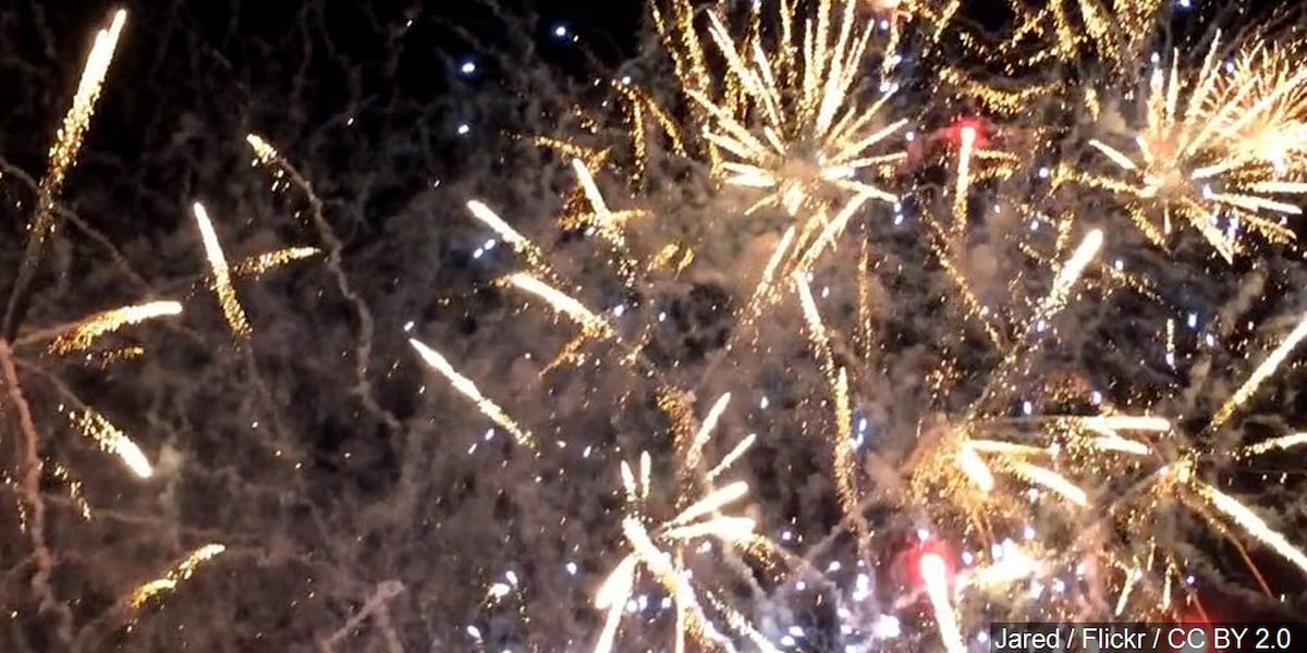 Things to do: Activities and events in the Omaha metro, July 3-5