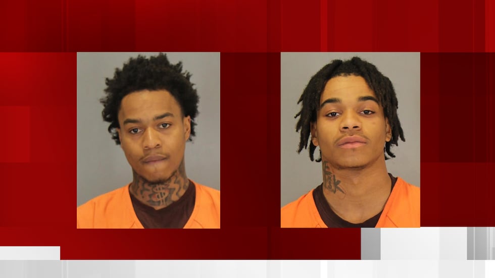 6 cosas que debes saber el martes 21 de abril