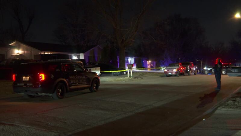 Fell through the cracks : Nebraska man working to get daughter new Fell through the cracks : Nebraska man working to get daughter new