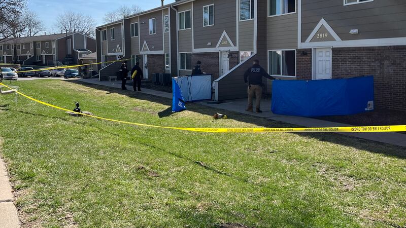 Fell through the cracks : Nebraska man working to get daughter new Fell through the cracks : Nebraska man working to get daughter new