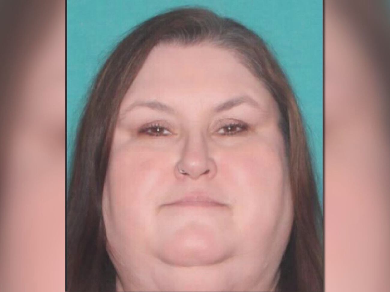 Iowa caregiver accused of stealing $11k from disabled client pleads guilty Iowa caregiver accused of stealing $11k from disabled client pleads guilty