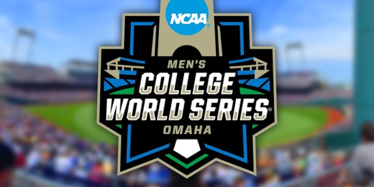 CWS 2024: Introducing the teams coming to Omaha for the College World ...