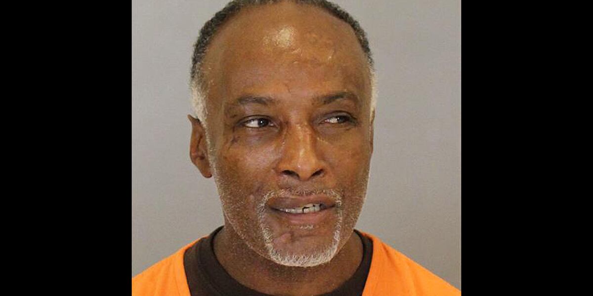Inmate Douglas Riley Douglas County Corrections report inmate’s death