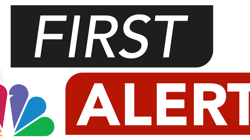 6 First Alert Weather team awarded ‘most accurate’ designation for 6th ...