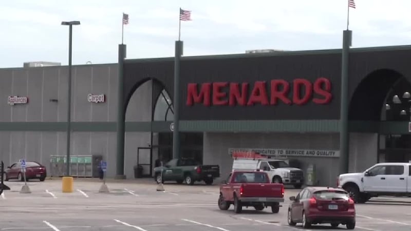 Nebraska Attorney General Mike Hilgers announced Wednesday a multistate settlement with...