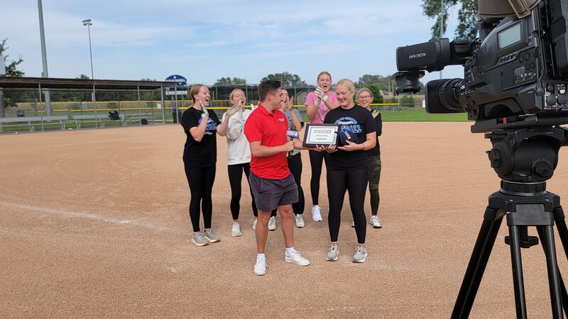 PREPS PREVIEW: Westside football ready to ‘prove their worth,’ eyeing ...