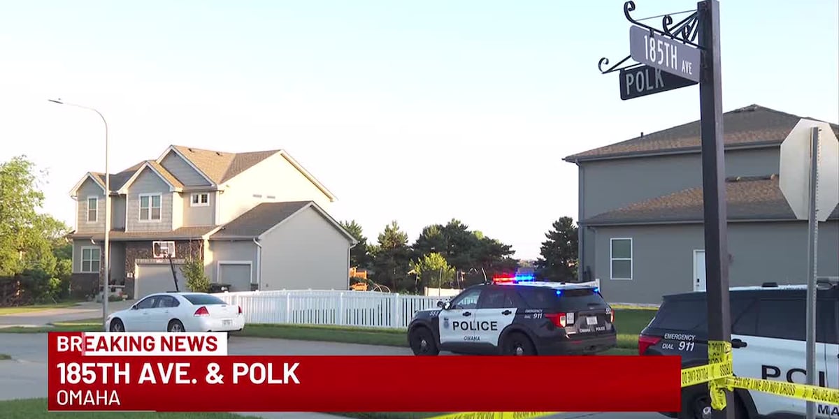 Arrest News Image