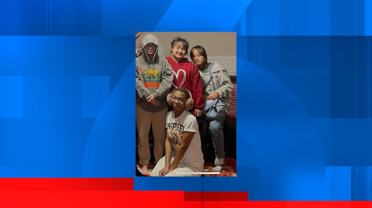 6 things you need to know on Monday, April 28