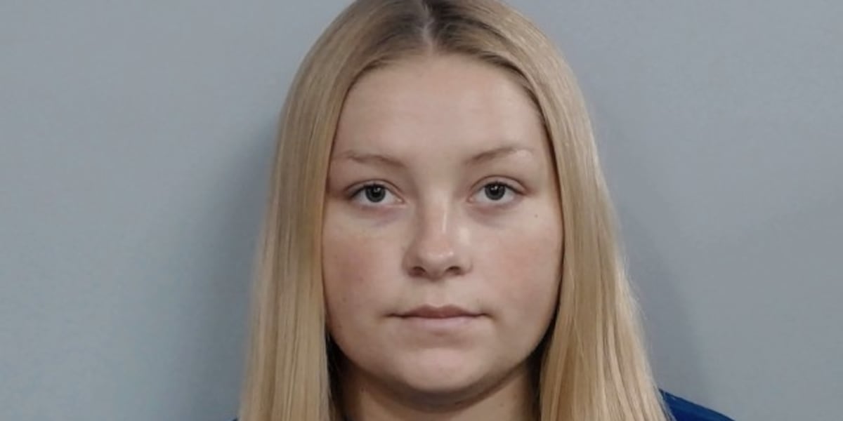 Former University of Kentucky student admits to ‘ending’ her newborn’s life, pleads guilty
