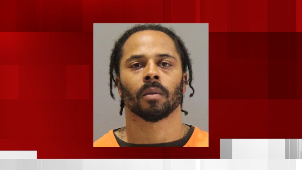 6 things you need to know on Thursday, April 16