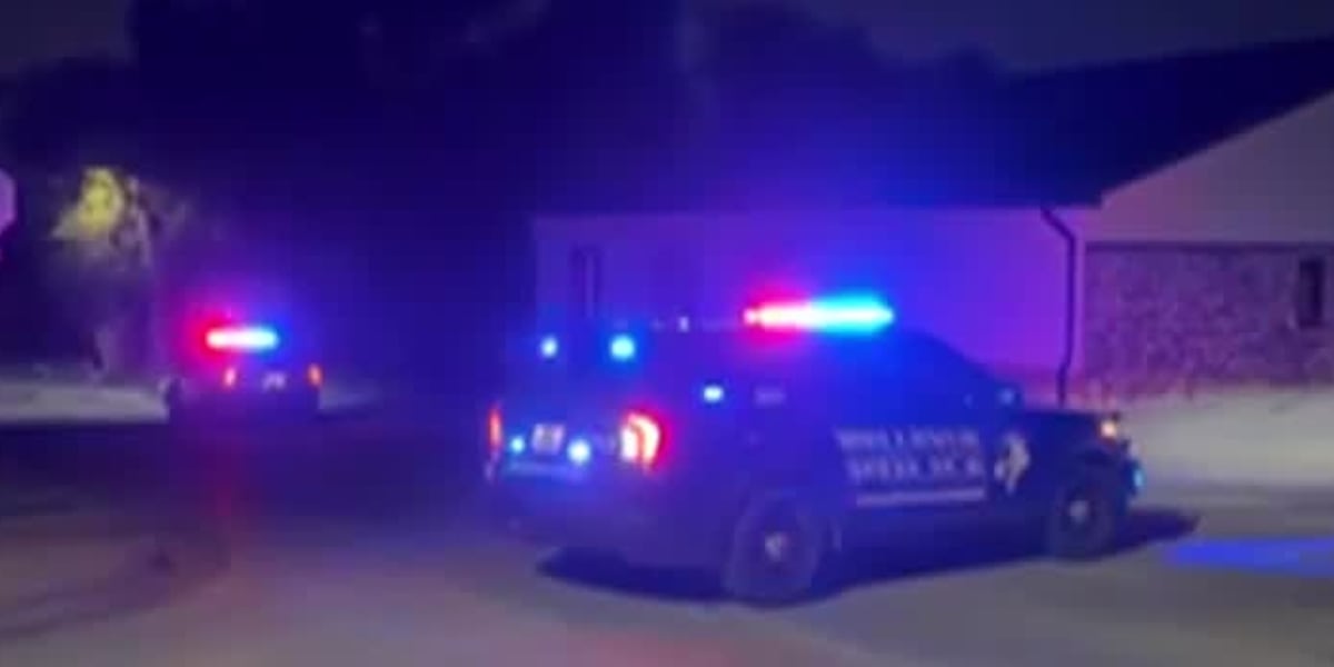 Coverage image for: Police: One injured after hit-and-run in South Omaha