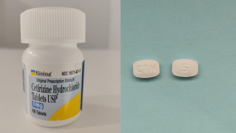 how much water to mix with 10mg melanotan 2 October 2017 | VOL. 14, ED 3. by PeningtonInstitute Melanotan II (Tan Jabs): Why