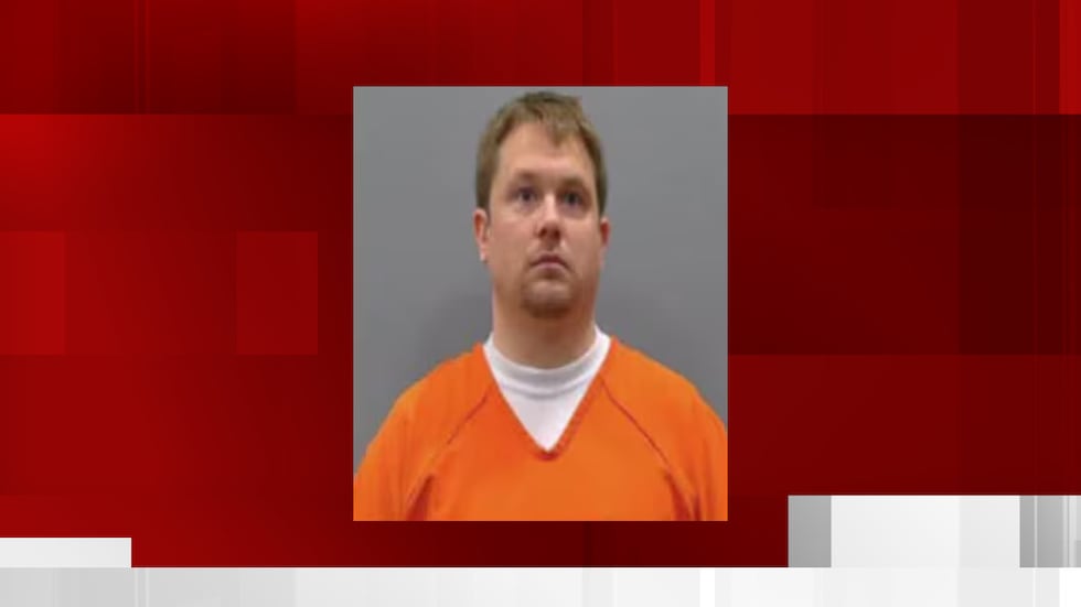 6 cosas que necesitas saber el viernes 3 de abril