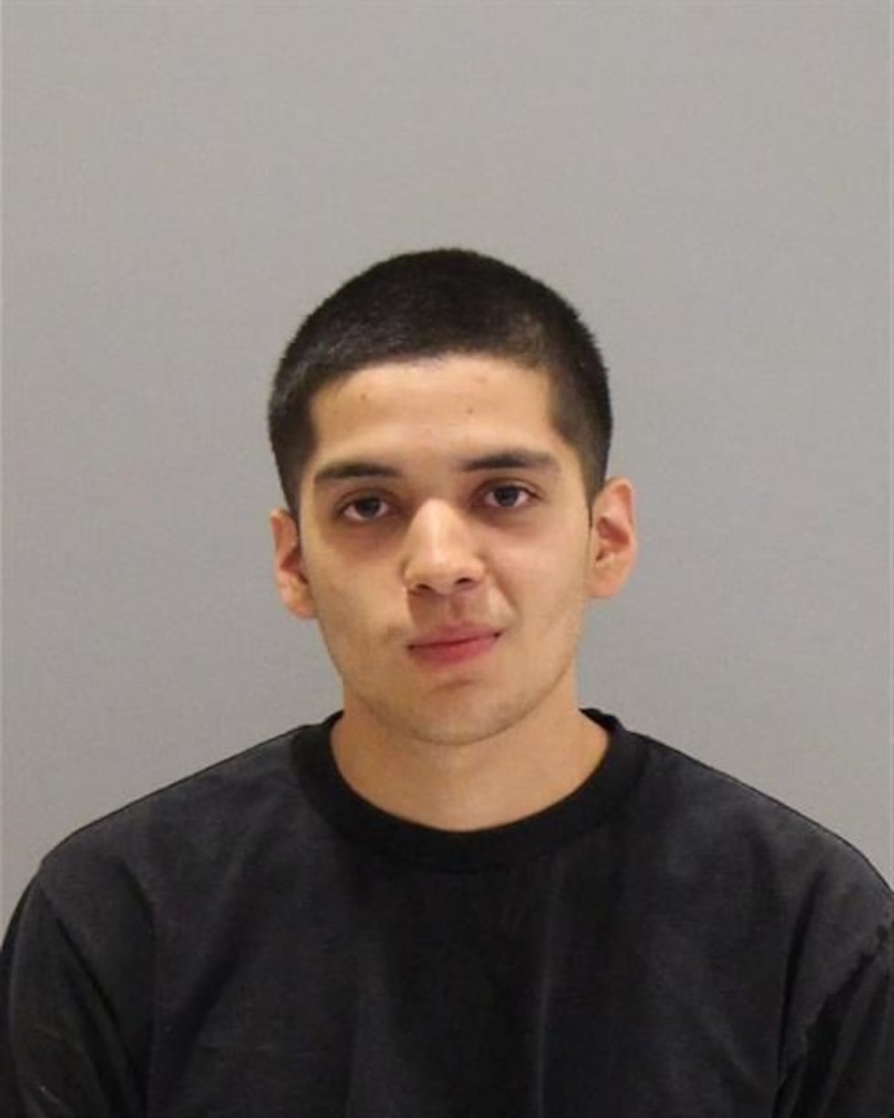 Nebraska State Patrol arrests two in separate pursuits