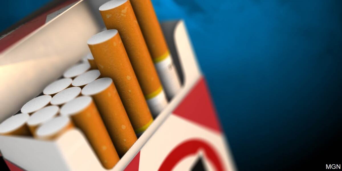 illinois tax on tobacco Illinois cigarette tax increases $1 a pack illinois tax on tobacco Illinois cigarette tax increases $1 a pack