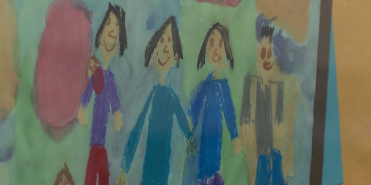 Nearly half of Nebraska foster kids suffered parental substance abuse, report shows Nearly half of Nebraska foster kids suffered parental substance abuse, report shows