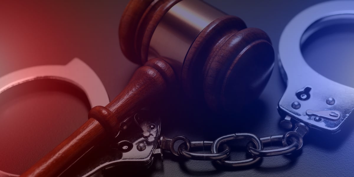 Photo: wowt.com Devon Miller Sentenced to 14 Years for Kidnapping and Abusing Child
