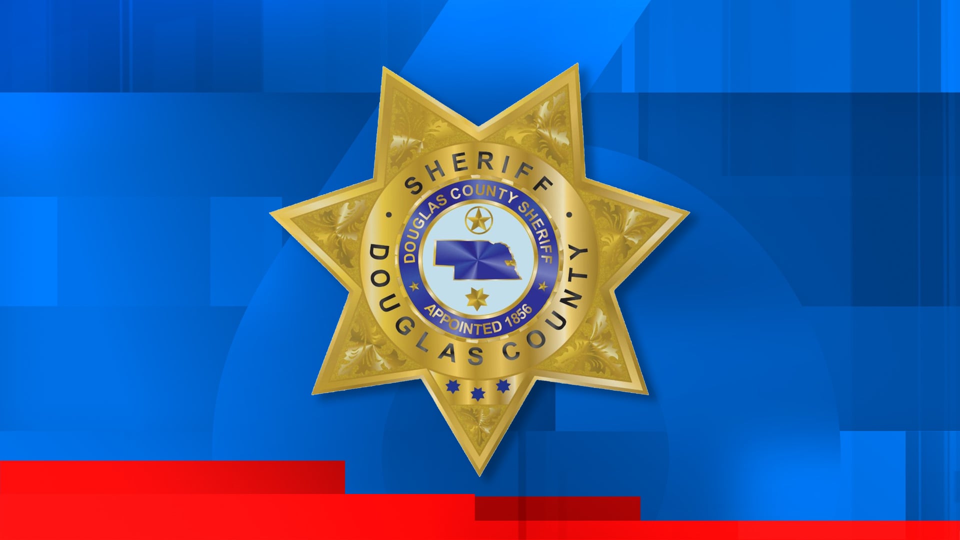 Omaha, NE Local News & Headlines | Curbside News