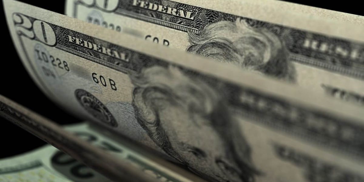 Nebraska organization working to educate seniors about property tax relief program Nebraska organization working to educate seniors about property tax relief program