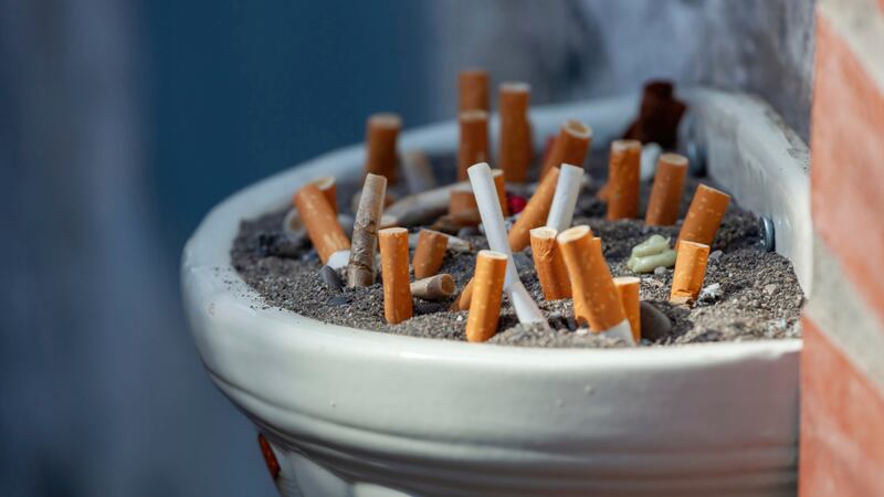cheap electric cigarette E-Cigarette cheap electric cigarette E-Cigarette