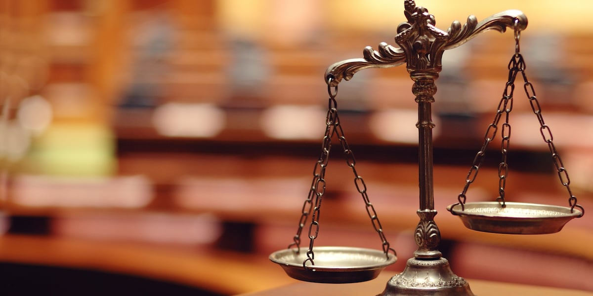 Federal grand jury indicts 14 defendants on drug, weapons, other charges in Nebraska