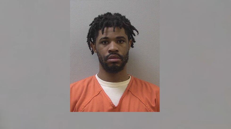 Man found guilty of transgender woman’s murder in landmark federal hate ...