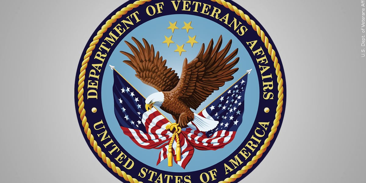 VA Office of Inspector General issues report, recommendations for Omaha ...