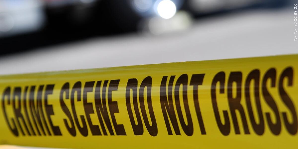 Missing girl found dead in small Iowa town; man in custody Missing girl found dead in small Iowa town; man in custody