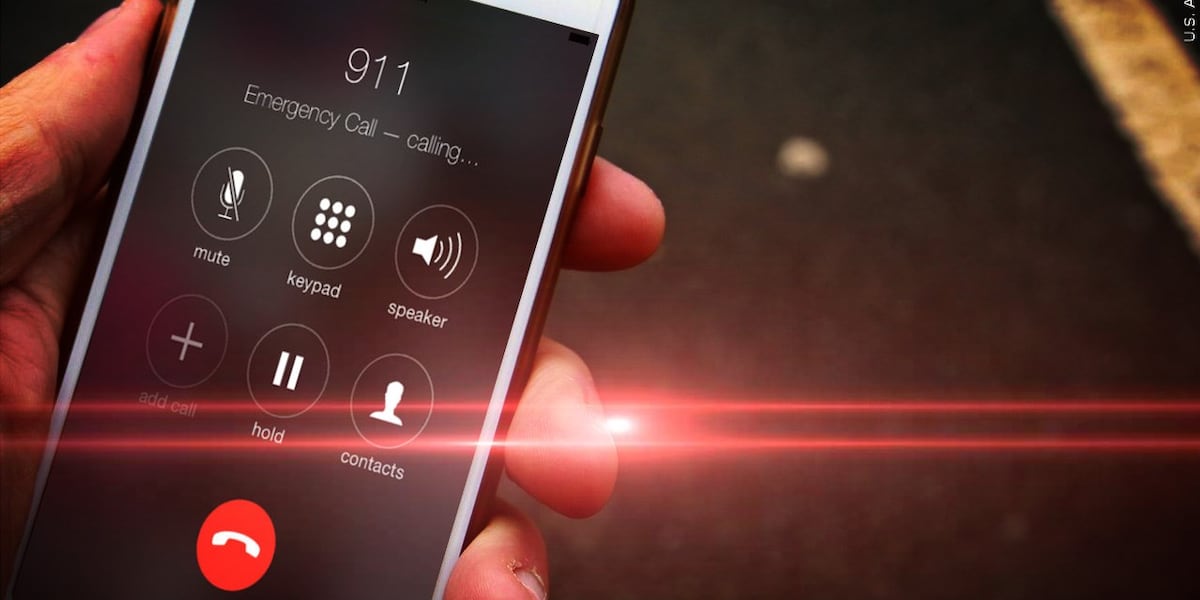 Douglas County working to implement multi-language alert system