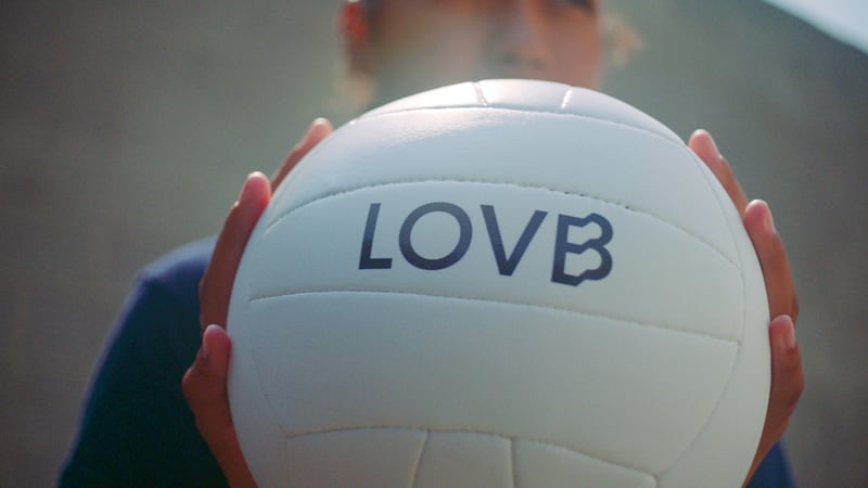 MLV 2026: Supernovas' Dominance Begins