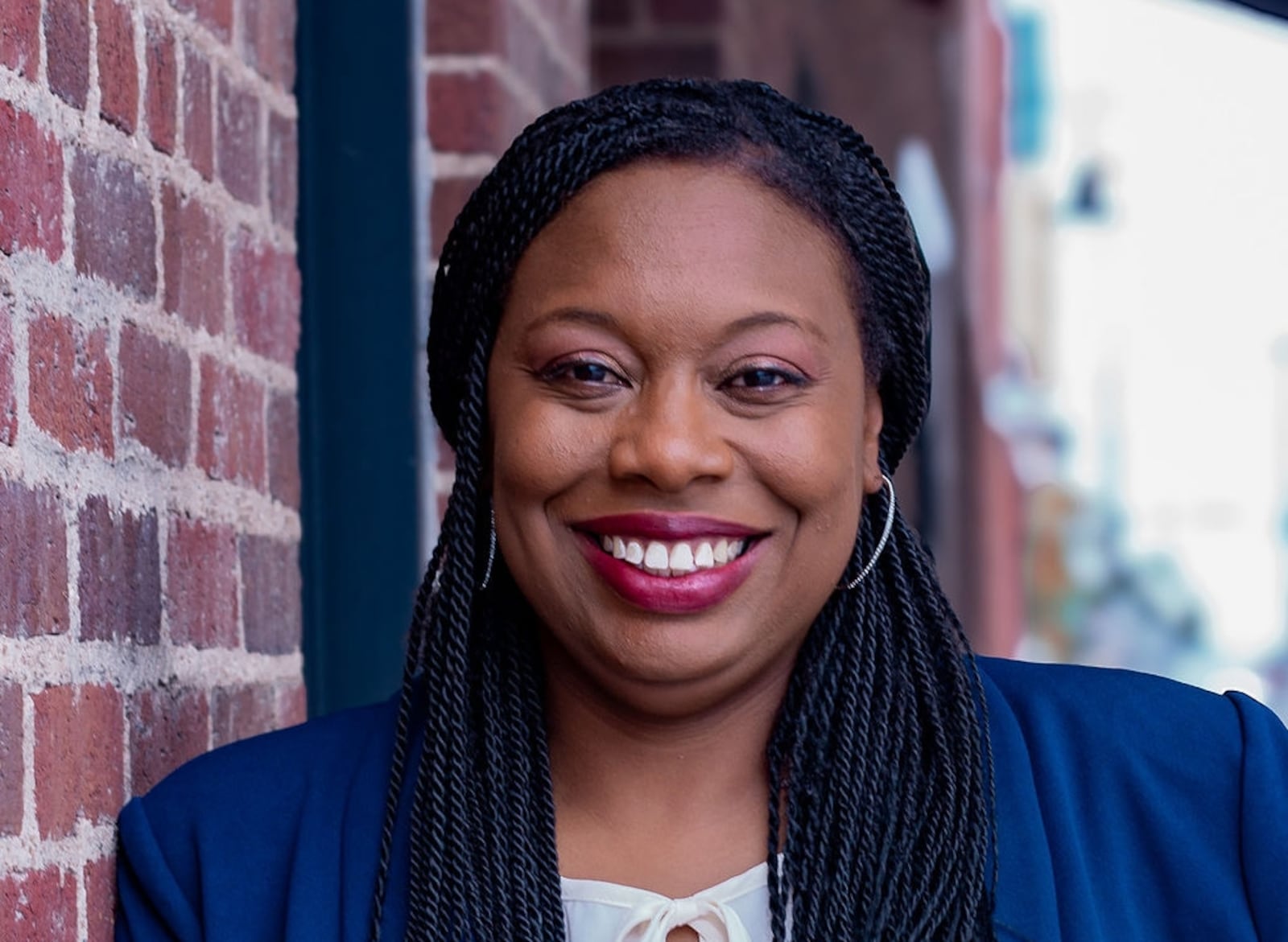 Election 2025 Jasmine Harris Enters Omaha Mayoral Race election-2025-jasmine-harris-enters-omaha-mayoral-race