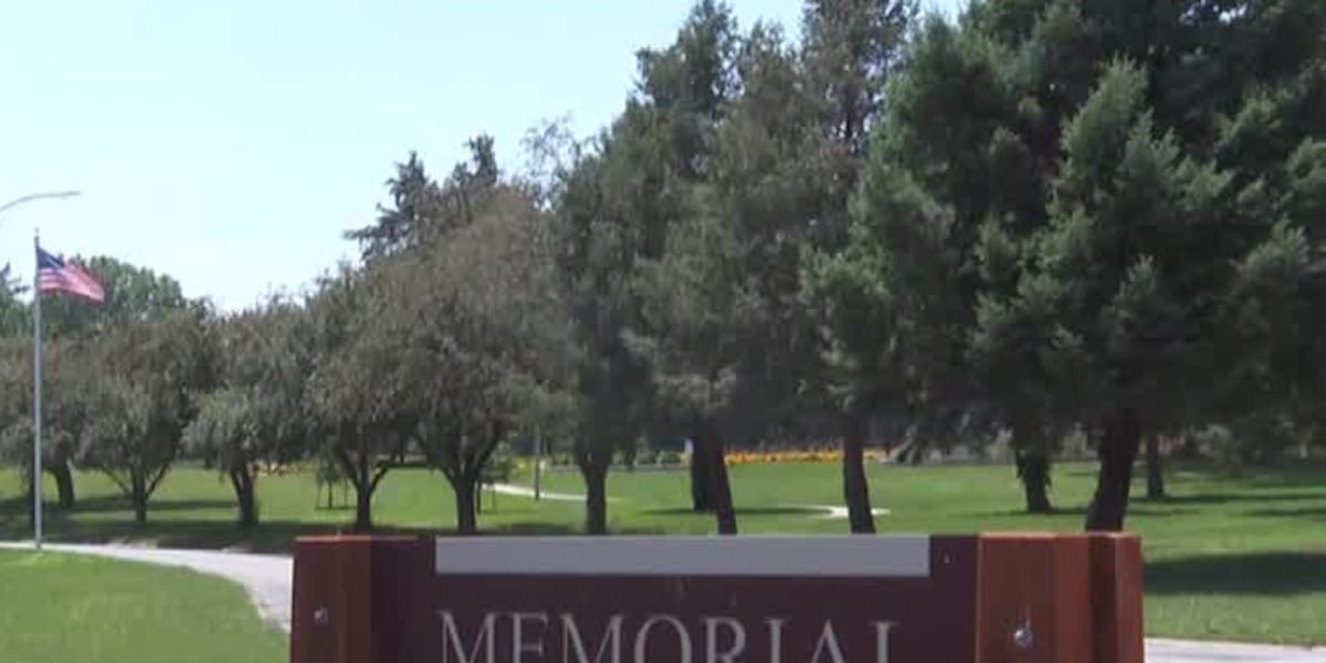 Omaha Memorial Park rapist violates probation conditions, judge warns