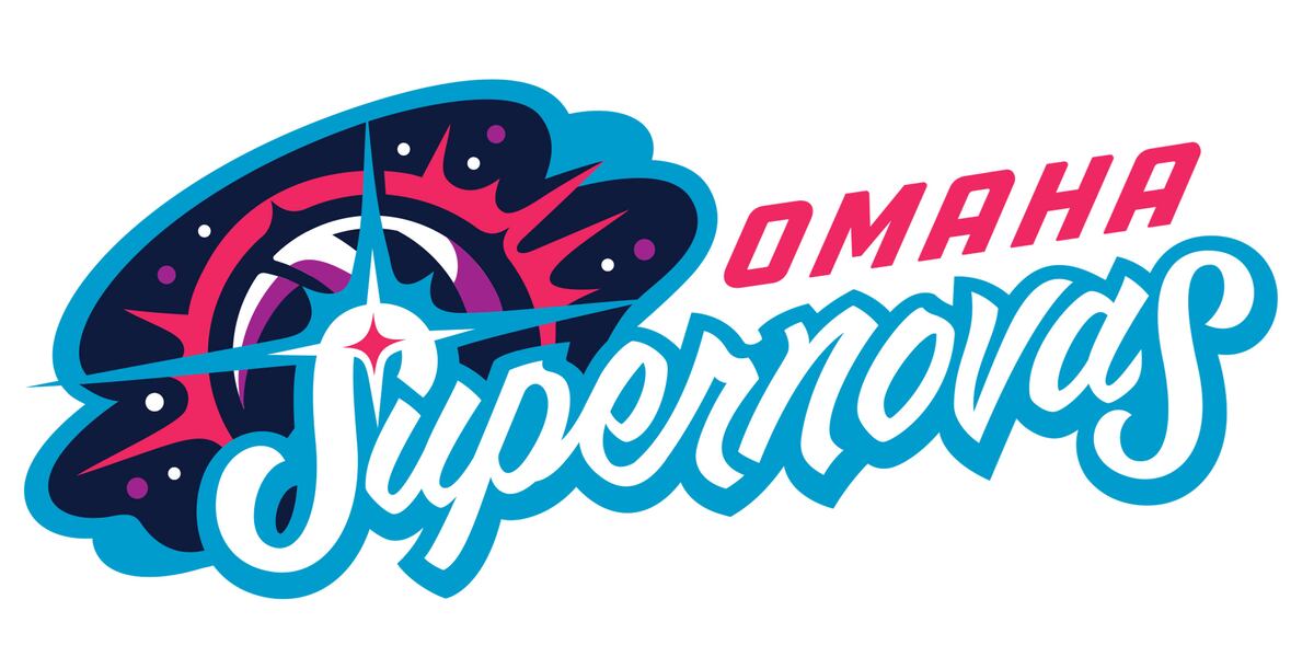 Omaha Supernovas pro volleyball team announces schedule for inaugural season omaha-supernovas-pro-volleyball-team-announces-schedule-for-inaugural-season
