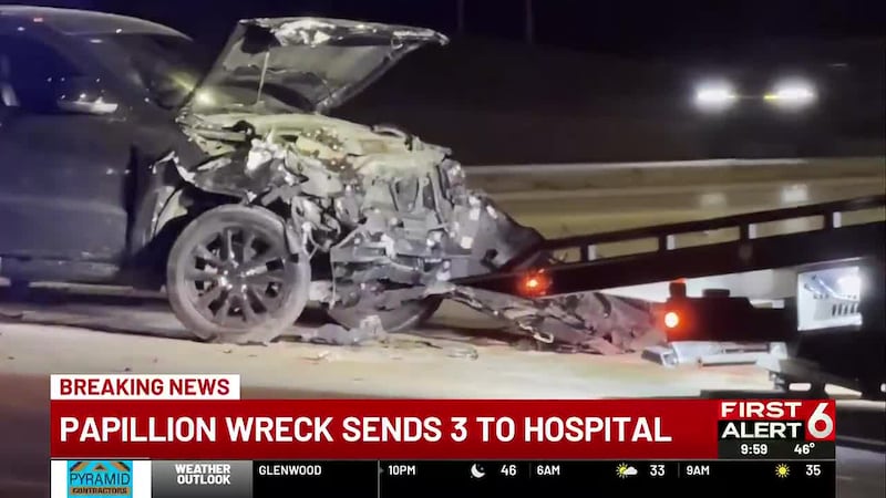 At least 22 killed and more than 120 wounded in Pakistan as protesters ...