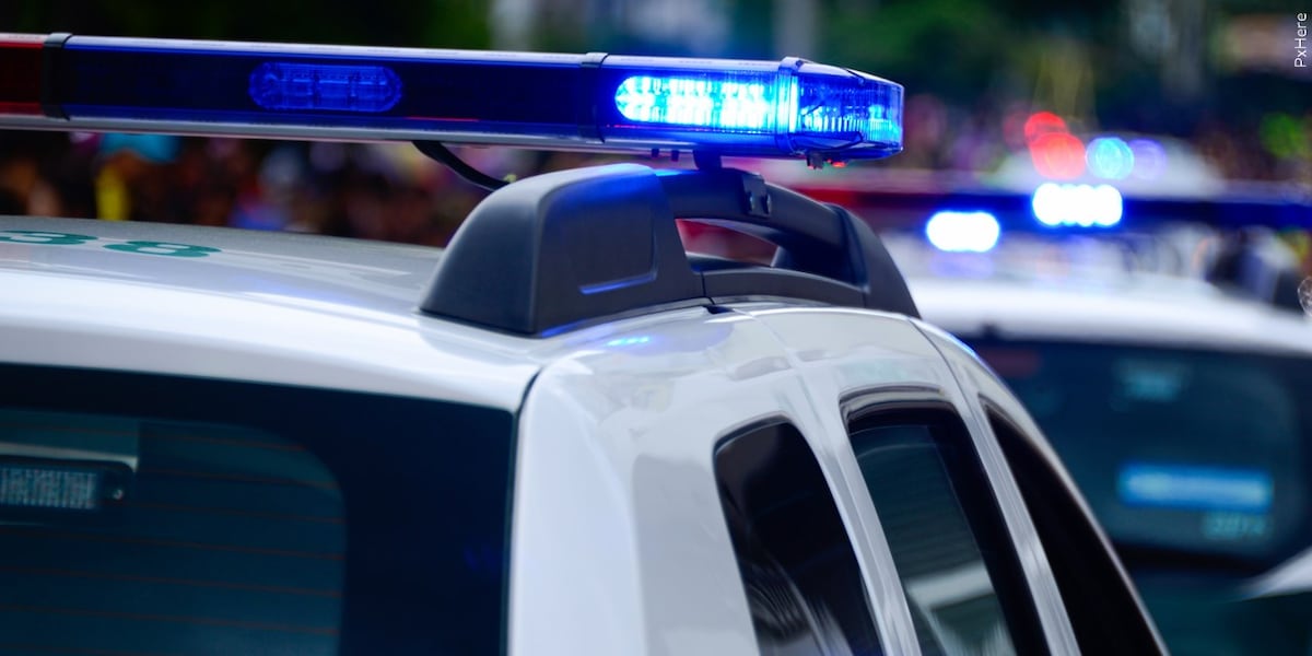 Semi-truck crash on I-80 in Omaha sends one to hospital