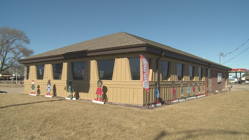 The Children's Museum in Lexington provides families with a wide variety of interactive...