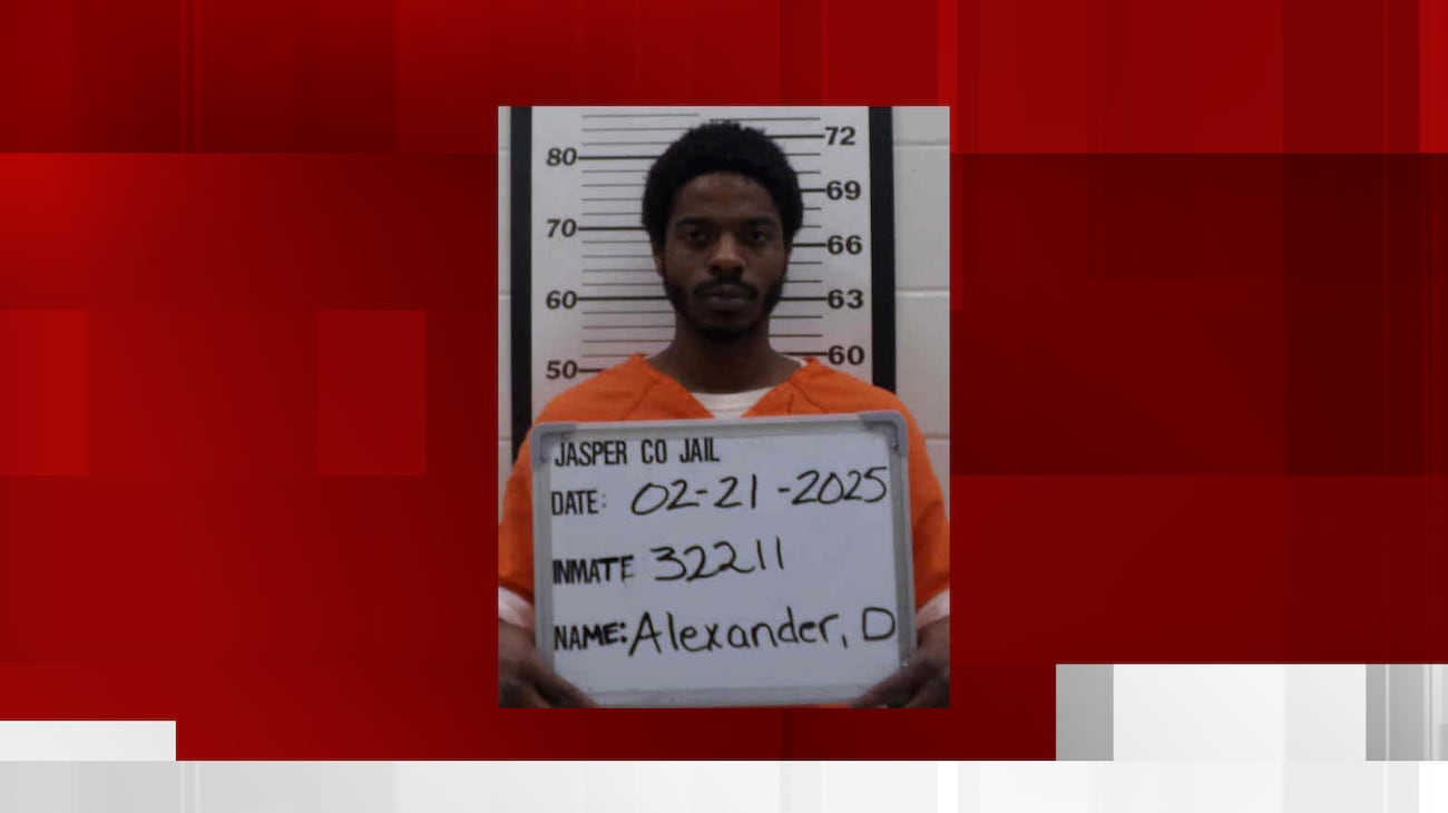 Man accused of stealing car from Omaha dealership arrested in central