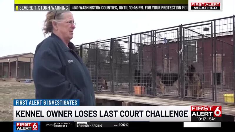 Fell through the cracks : Nebraska man working to get daughter new Fell through the cracks : Nebraska man working to get daughter new