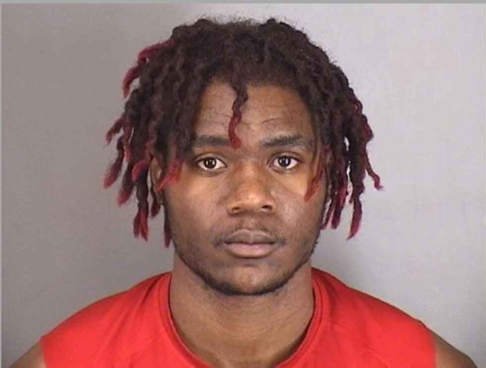 Former Husker Football Player Arrested In La Vista former-husker-football-player-arrested-in-la-vista