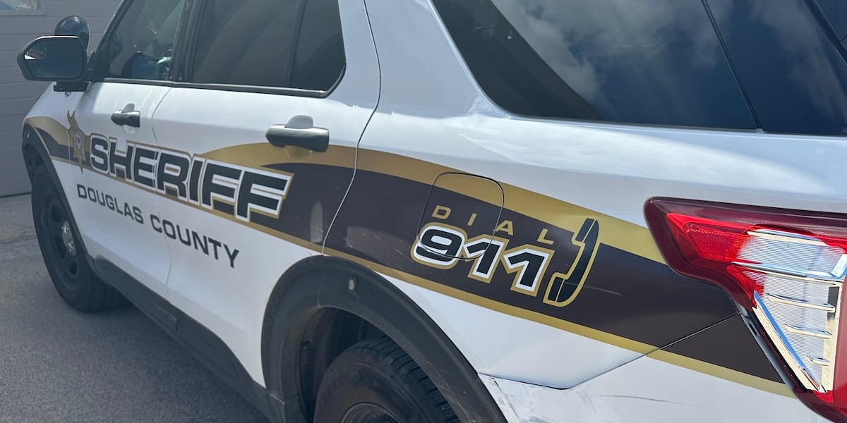 Douglas County Authorities make arrests in list of wanted sex offenders